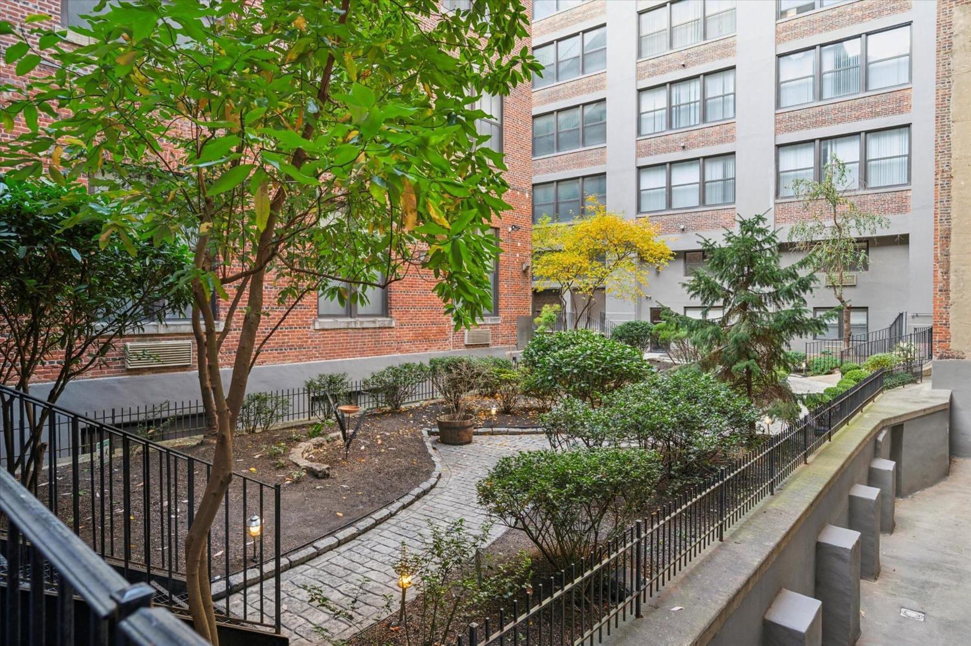 Sleeps 4! 2Br, Gym, Free Parking, Close To Major Attractions Filadelfia Esterno foto